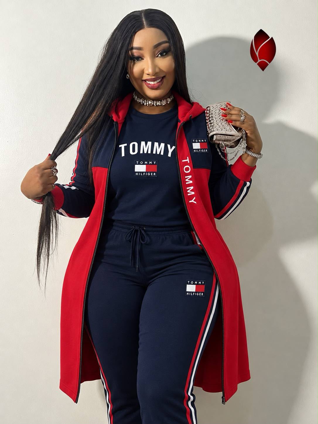 Tracksuit