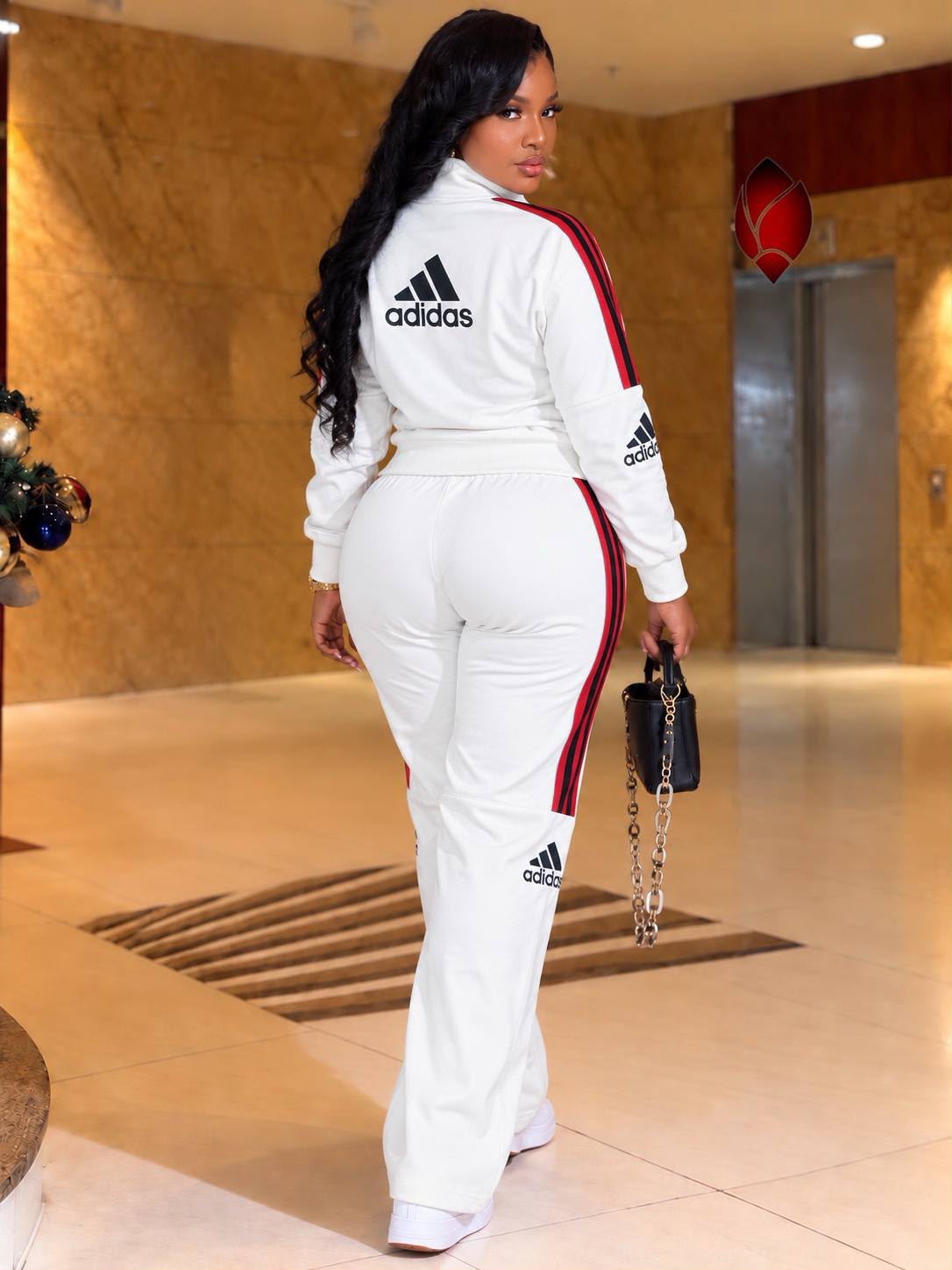 Tracksuit