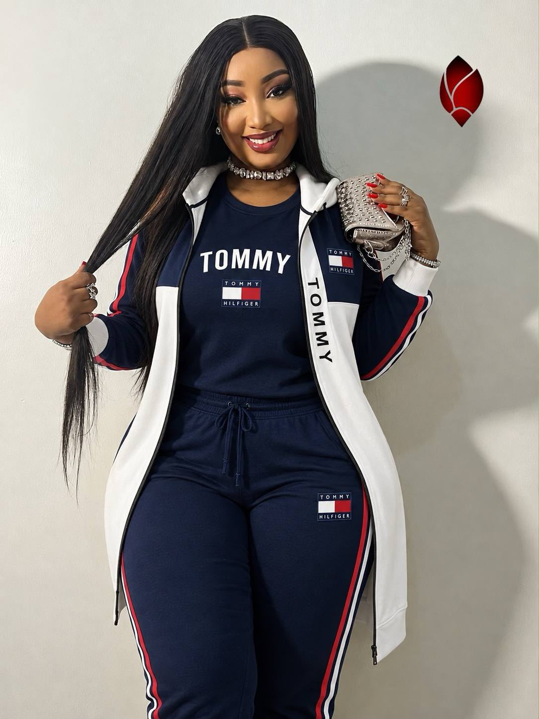 Tracksuit